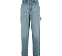 DEF Jean bleu denim, Taille 32