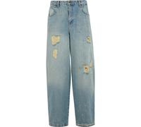 DEF Jean bleu, Taille 31