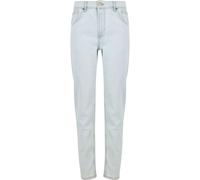 DEF Jean bleu, Taille 31