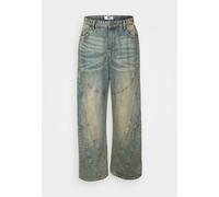 DEF Jean bleu, Taille 34