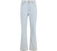 DEF Jean bleu, Taille 36