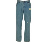 DEF Jean bleu, Taille 38