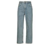 DEF Jean 'Dry' bleu denim, Taille 33