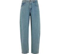 DEF Jean 'Eren' bleu denim, Taille 32