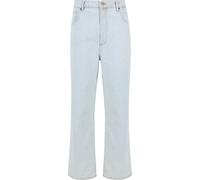 DEF Jean 'Goethe' bleu clair, Taille 34