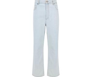 DEF Jean 'Goethe' bleu clair, Taille 34