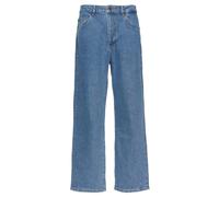 DEF Jean 'Goethe' bleu denim, Taille 34