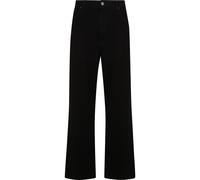 DEF Jean 'Goethe' noir, Taille 33