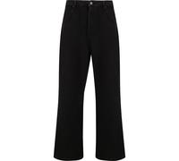 DEF Jean 'Goethe' noir, Taille 34