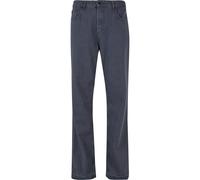 DEF Jean gris denim, Taille 30