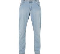 DEF Jean 'Holger' bleu denim, Taille 33