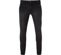DEF Jean 'Holger' noir, Taille 32