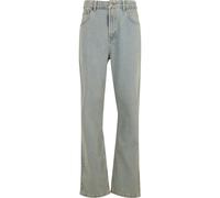 DEF Jean 'Kant' bleu, Taille 33