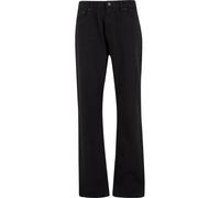 DEF Jean 'Kant' noir denim, Taille 33