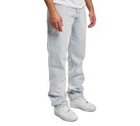 Def Jean Kant Straight Fit