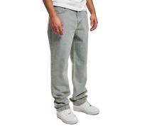 Def Jean Kant Straight Fit