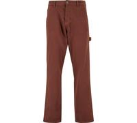 DEF Jean marron, Taille 30