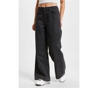 DEF Jean noir, Taille 25-26
