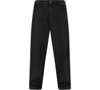 DEF Jean noir, Taille 32