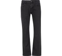DEF Jean noir, Taille 33