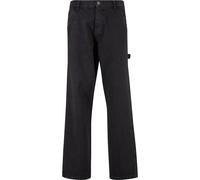 DEF Jean noir, Taille 36