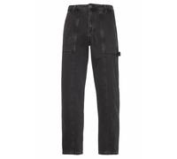 DEF Jean noir, Taille 38