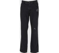 DEF Jean noir, Taille 38