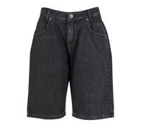 DEF Jean 'SKATER' gris foncé, Taille 25-26