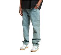 DEF Jean 'Sky' bleu clair, Taille 30