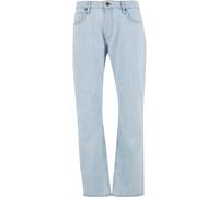 DEF Jean 'Sky' bleu clair, Taille 32