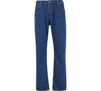 DEF Jean 'Sky' bleu denim, Taille 33