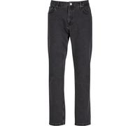 DEF Jean 'Sky' gris foncé, Taille 33