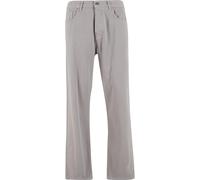 DEF Jean 'Texas' gris clair, Taille 30
