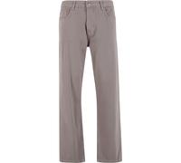 DEF Jean 'Texas' gris foncé, Taille 30