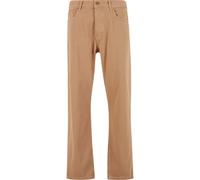 DEF Jean 'Texas' noisette, Taille 36