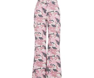 DEF Jeans cargo mélange de couleurs, Taille 30-31