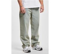 Def Goethe Jeans Beige 32 Homme