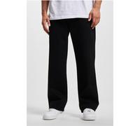 Def Goethe Jeans Noir 33 Homme