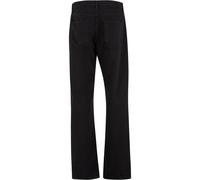 DEF Jean 'Kant' noir denim, Taille 30