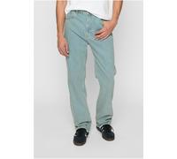 DEF Jeans Kant Straight Fit Denim DFJS197 W34