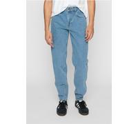 DEF Jean bleu denim, Taille 31