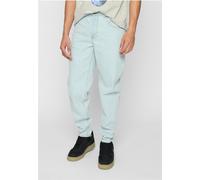DEF Jeans Schiller Loosefit Denim DFJS196 W33