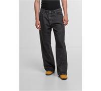 DEF Jeans Seams Baggys DFJS241 36