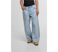 DEF Jeans Seams Baggys DFJS241 36