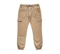 DEF Kindou Cargopants Beige 30