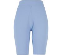 DEF Leggings bleu clair, Taille S