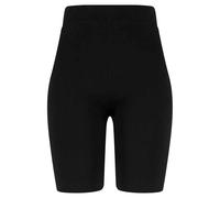 Def Leggings Courts Sporty