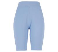Def Leggings Courts Sporty