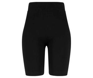 Def Leggings Courts Sporty