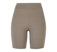 DEF Leggings greige, Taille S